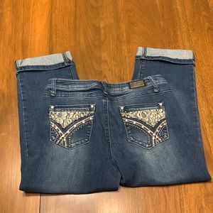 Best 25+ Deals for Earl Jeans Price 